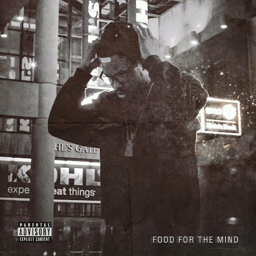 Donovan Roberts Photo 6