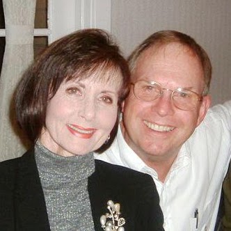 David Valentine Photo 7