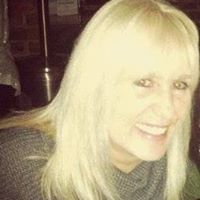 Jacqueline East Photo 8