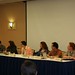 Stacey Mcgonigal Photo 3