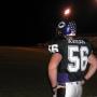 Bobby Scruggs Photo 13