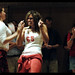 Amy Pickett Photo 12