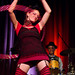 Amy Hatfield Photo 16