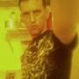 David Bray Photo 34