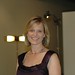 Heidi Lyn Photo 19