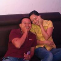 Bi Li Photo 9