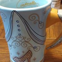 Cindy Cosgrove Photo 20