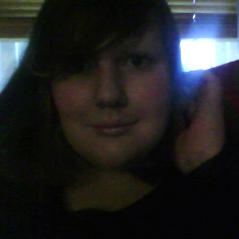 Julia Miles Photo 17