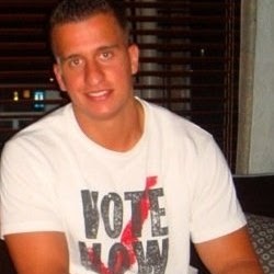 Anthony Ferrante Photo 56