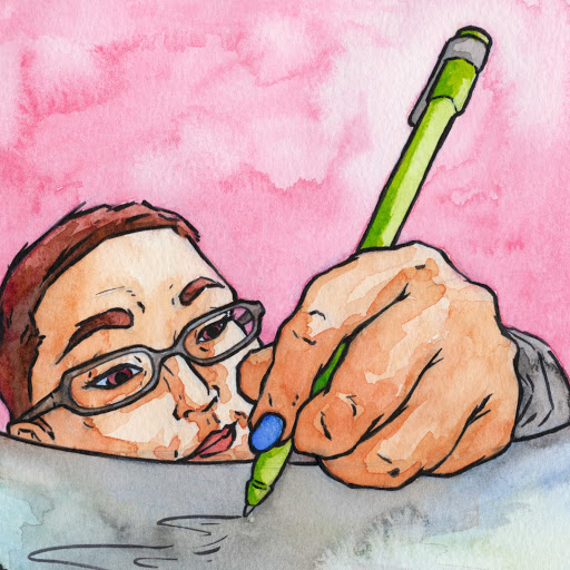 Erica Fletcher Photo 2