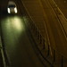 Mark Lazarus Photo 11