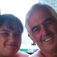 Tracie Crisp Photo 5