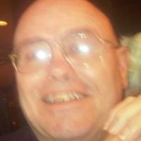 Robert Nieman Photo 16