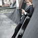 Suzanne Close Photo 24