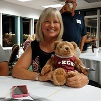 Nancy Hathaway Photo 8 Nancy Hathaway Photo 8