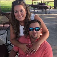 Megan Mckenna Photo 19