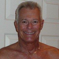 William Schneider Photo 24