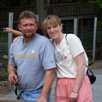 Robert Groover Photo 28