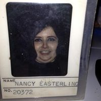 Nancy Easterling Photo 18