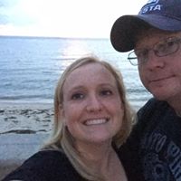 Sara Knight Photo 21