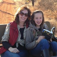 Kimberly Craig Photo 46
