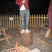 Bret Stump Photo 2