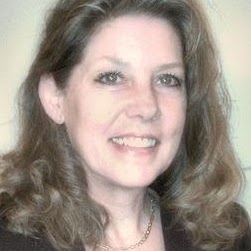 Tracy Fulton Photo 9