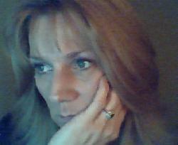 Susan Lewis Photo 59