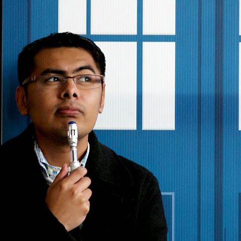 David Torres Photo 32 David Torres Photo 32