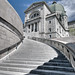 Joseph Domine Photo 9