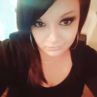 Crystal Griffith Photo 7