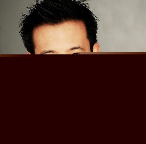 Joseph Tran Photo 36