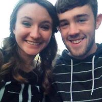 Jennifer Huber Photo 12