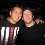 Carlos Alvarado Photo 21