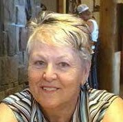 Debbie Doherty Photo 10