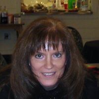 Julie Gerdes Photo 14