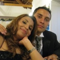 William Rodriguez Photo 10