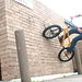 Felipe Hernandez Photo 33