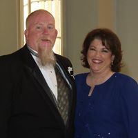 Connie Ford Photo 32