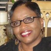 Marilyn Wiley Photo 7