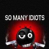 Erik Jacobson Photo 23