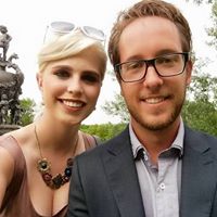 Mitch Brewer Photo 4