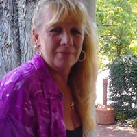 Trudy Martin Photo 20