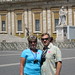 Cheryl Harvey Photo 45