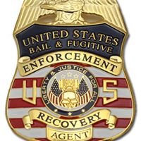 Timothy Neal Photo 14