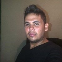 Michael Castellano Photo 46