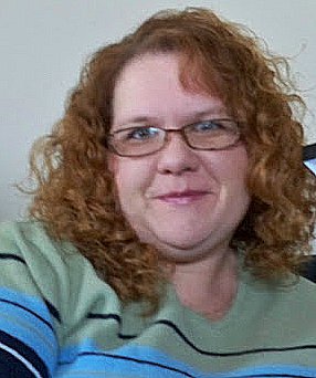 Melissa Raper Photo 11