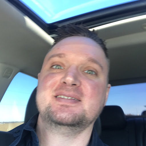 Cameron Rowe Photo 26