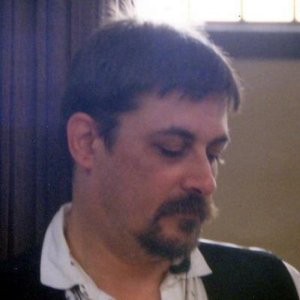 William Orr Photo 15