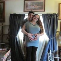 Kathryn Griffith Photo 7